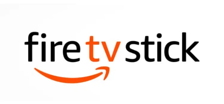 IPTV Free Trial