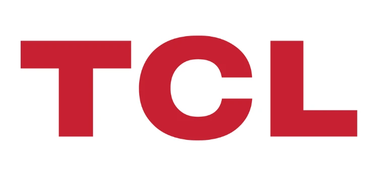 IPTV Free Trial