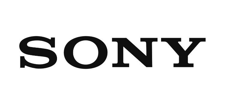 IPTV Free Trial