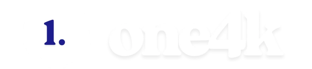 IPTV Free Trial Logo